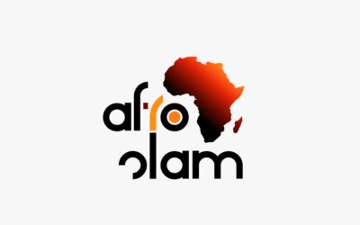 Afro Slam : La plateforme révolutionnaire qui donne la voix au slam-poésie africain