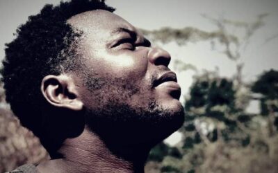 La voix de la Centrafrique : Authentik et son slam révélateur