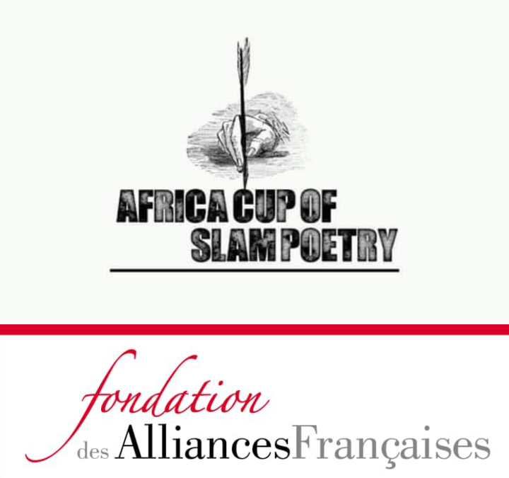 Un partenariat stratégique pour la promotion de la langue et des cultures francophones : La Fondation des Alliances Françaises et la Coupe d’Afrique de Slam-Poésie unissent leurs forces