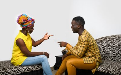 Slam et diversité linguistique : Un atout ou un défi dans le contexte africain ?