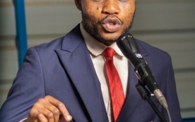Tous unis : un cri du cœur pour une humanité réconciliée