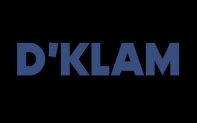Le Festival DKLAM : Une scène pour l’expression libre au Maroc