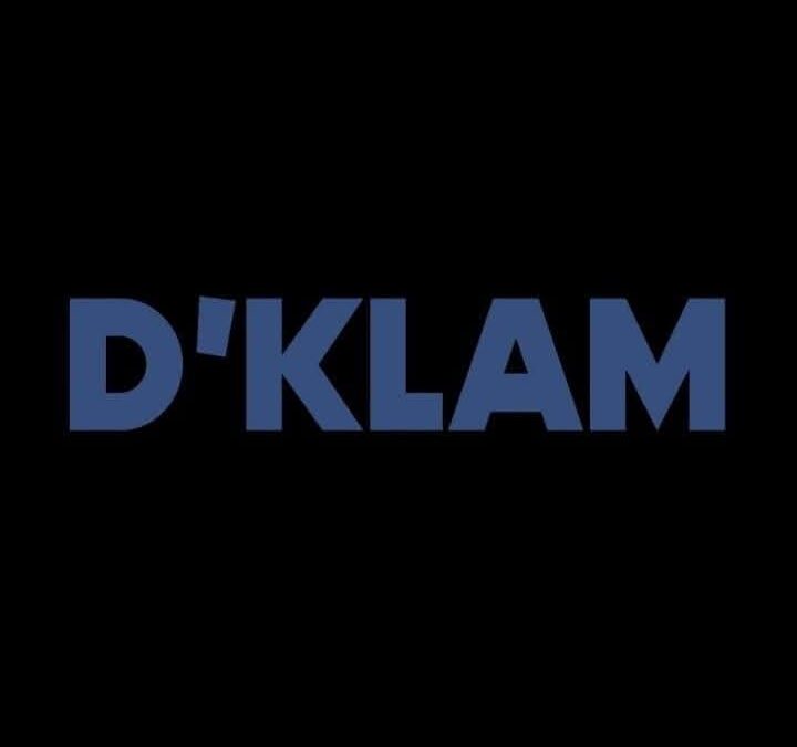 Le Festival DKLAM : Une scène pour l’expression libre au Maroc