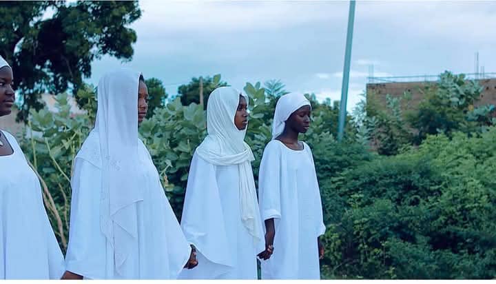 “Échos de la paix” : quand le slam porte un message d’unité au Mali